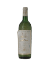 CHATEAU GRAND JEAN