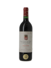CHATEAU LE THIL COMTE CLARY