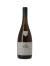 CHEVALIER-MONTRACHET GRAND CRU