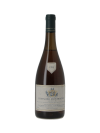 CHEVALIER-MONTRACHET GRAND CRU