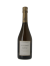 Mon Millésime CHAMPAGNE