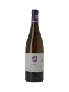ANJOU "LES FOUCHARDES"