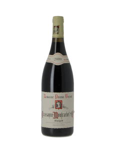 CHASSAGNE-MONTRACHET 1ER CRU MORGEOT