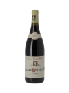 CHASSAGNE-MONTRACHET 1ER CRU MORGEOT