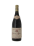 SANTENAY 1ER CRU LA COMME