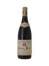 SANTENAY 1ER CRU LA COMME