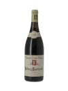 VOLNAY 1ER CRU LES SANTENOTS