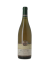 Mon Millésime BEAUNE