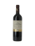 CHATEAU BARREYRES