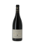Mon Millésime COTE ROTIE MAISON ROUGE