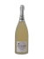 CHAMPAGNE EXTRA BRUT CUVEE FACE NORD
