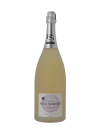 CHAMPAGNE EXTRA BRUT CUVEE FACE NORD
