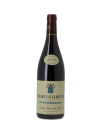 CHARMES-CHAMBERTIN GRAND CRU