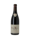 CORTON PERRIERES GRAND CRU