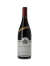 Mon Millésime GEVREY-CHAMBERTIN CUVEE CHAMPS-CHENYS