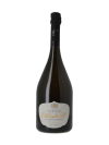 CHAMPAGNE GRAND CELLIER D'OR 1ER CRU