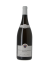 MEURSAULT 1ER CRU LES PERRIERES