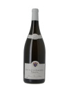 MEURSAULT 1ER CRU LES PERRIERES