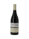 MARSANNAY LES CHAMPS SALOMON