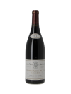 CORTON CLOS DU ROI GRAND CRU