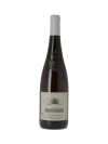 COTEAUX DU LAYON