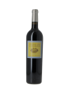 COTES DE PROVENCE GRANDE CUVEE