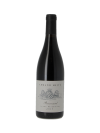 POMMARD 1ER CRU LES PEZEROLLES