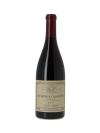 CHAMBERTIN CLOS DE BEZE GRAND CRU