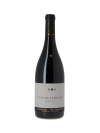 CLOS DE LA ROCHE GRAND CRU