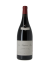 POMMARD 1ER CRU LES RUGIENS