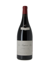 POMMARD 1ER CRU LES RUGIENS