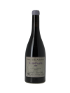 AMETHYSTE ROUGE