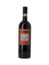 BARBARESCO BORDINI