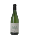 CHASSAGNE-MONTRACHET 1ER CRU LES CHENEVOTTES