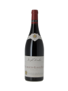 CHAMBERTIN CLOS DE BEZE GRAND CRU