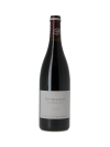 BOURGOGNE LES PINCE VIN