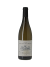 CHASSAGNE-MONTRACHET 1ER CRU LES CHENEVOTTES