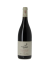 Mon Millésime MOREY-SAINT-DENIS 1ER CRU CLOS SORBES