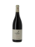 Mon Millésime FIXIN 1ER CRU CLOS DU CHAPITRE