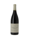 VOLNAY 1ER CRU LES FREMIETS