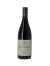 SWARTLAND ELPIDIOS