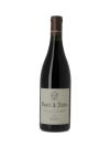 SWARTLAND ELPIDIOS
