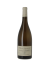 Mon Millésime POUILLY-FUISSE AUX CHAILLOUX