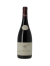 Mon Millésime CHAMBOLLE-MUSIGNY 1ER CRU LES GROSEILLES