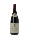 COTE-ROTIE LA LANDONNE