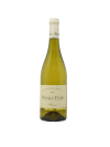 POUILLY FUME