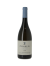 CHABLIS EN BOUCHERAN