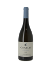 CHABLIS EN BOUCHERAN
