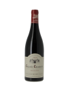 CHAPELLE-CHAMBERTIN GRAND CRU