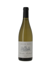 CHEVALIER-MONTRACHET GRAND CRU